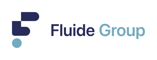 Fluide Group